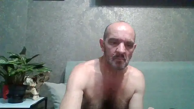 Snapshot of skorpibg65 chatting on 3, 6, 2026 skorpibg65 online show from 3, 6, 2026