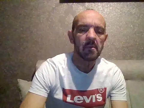 skorpibg65 online show from 29, 11, 2025