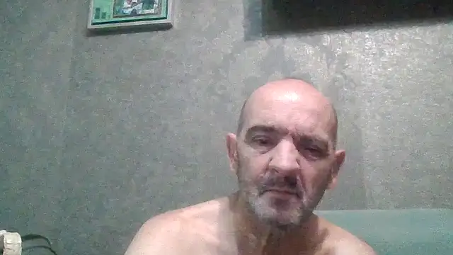 skorpibg65 online show from 24, 5, 2026