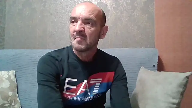 skorpibg65 online show from 25, 2, 2026