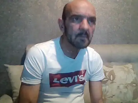 skorpibg65 online show from 28, 11, 2025