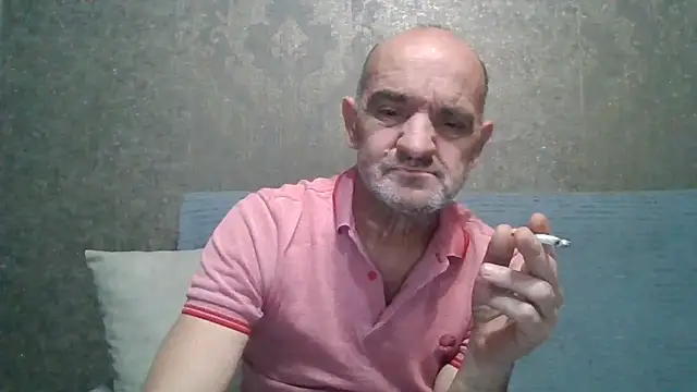 skorpibg65 online show from 6, 5, 2026