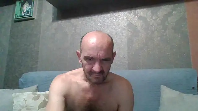 skorpibg65 online show from 22, 2, 2026