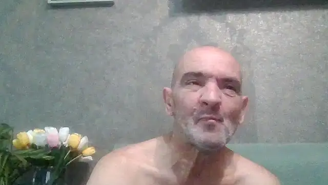 skorpibg65 online show from 18, 5, 2026