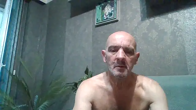 Snapshot of skorpibg65 chatting on 1, 7, 2026 skorpibg65 online show from 1, 7, 2026