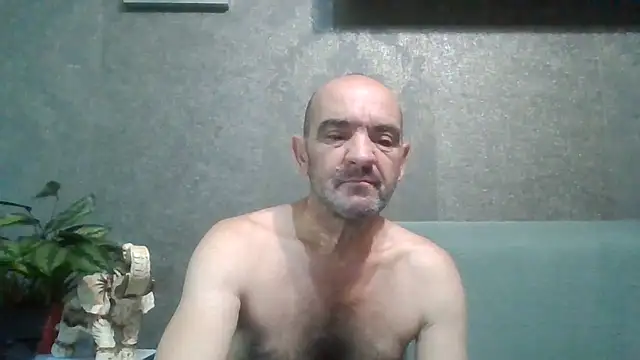 skorpibg65 online show from 25, 5, 2026