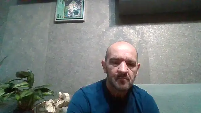 skorpibg65 online show from 29, 5, 2026