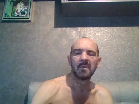 skorpibg65 online show from 30, 11, 2025