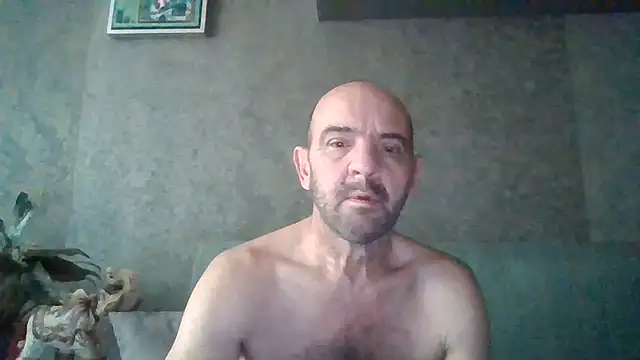 skorpibg65 online show from 30, 5, 2026