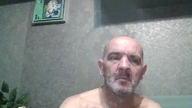 Snapshot of skorpibg65 chatting on 23, 6, 2026 skorpibg65 online show from 23, 6, 2026