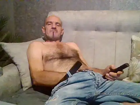 skorpibg65 online show from 1, 12, 2025