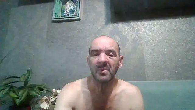 skorpibg65 online show from 28, 5, 2026