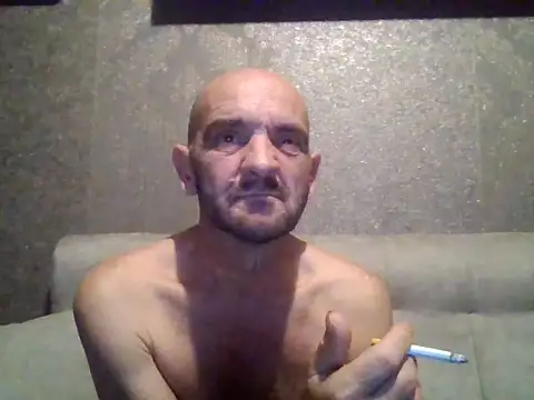 skorpibg65 online show from 19, 12, 2025