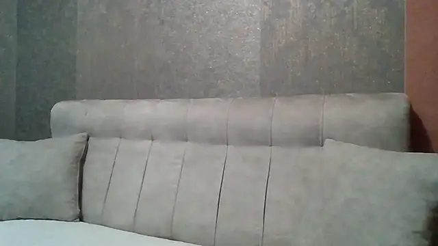 skorpibg65 online show from 18, 3, 2026