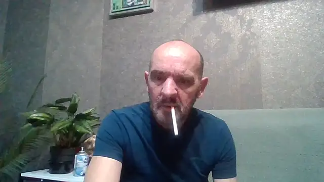 skorpibg65 online show from 1, 6, 2026