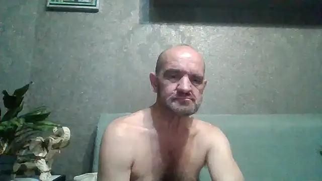 Snapshot of skorpibg65 chatting on 2, 6, 2026 skorpibg65 online show from 2, 6, 2026