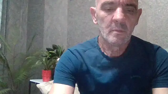 Snapshot of skorpibg65 chatting on 24, 6, 2026 skorpibg65 online show from 24, 6, 2026