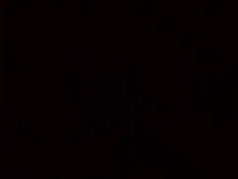 skorpibg65 online show from 18, 11, 2025