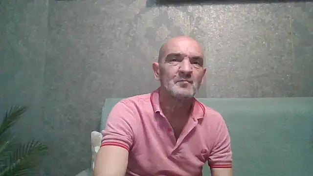 skorpibg65 online show from 12, 5, 2026
