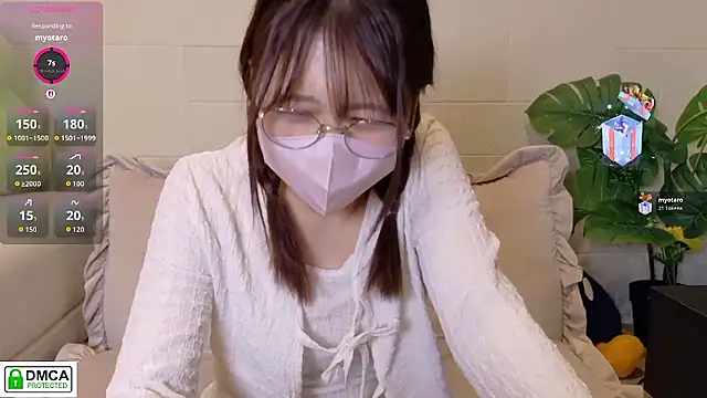 SUZU  online show from 21, 5, 2026