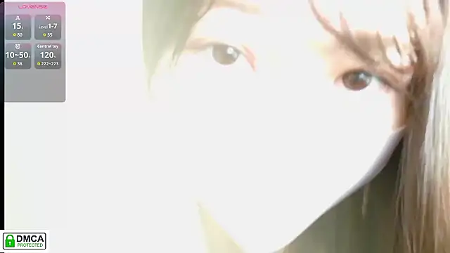 Snapshot of SUZU_ chatting on 6, 1, 2026 SUZU online show from 6, 1, 2026