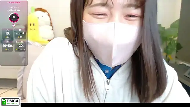 SUZU  online show from 1, 3, 2026