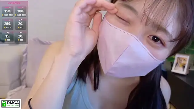 SUZU  online show from 5, 5, 2026