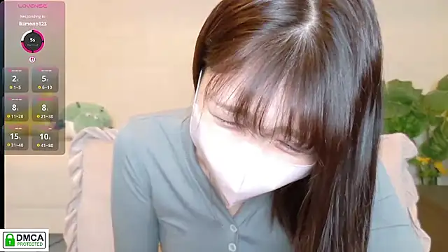 SUZU  online show from 9, 2, 2026