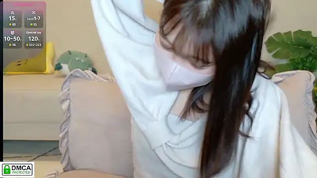 SUZU  online show from 10, 2, 2026