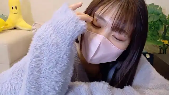 SUZU  online show from 3, 4, 2026