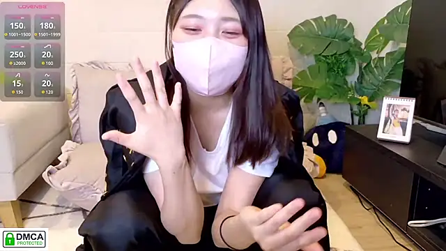 SUZU  online show from 12, 5, 2026