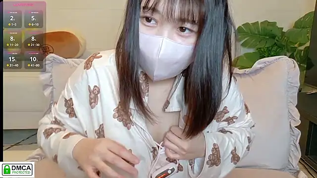 SUZU  online show from 6, 2, 2026