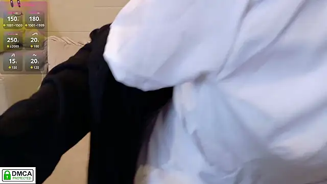 SUZU  online show from 4, 4, 2026