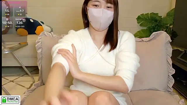 SUZU  online show from 22, 2, 2026