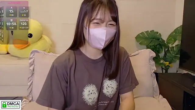 SUZU  online show from 25, 5, 2026