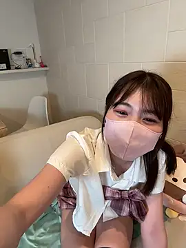 SUZU  online show from 11, 4, 2026