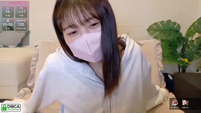 SUZU  online show from 23, 3, 2026