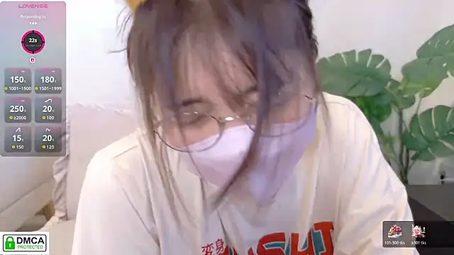 SUZU  online show from 29, 5, 2026