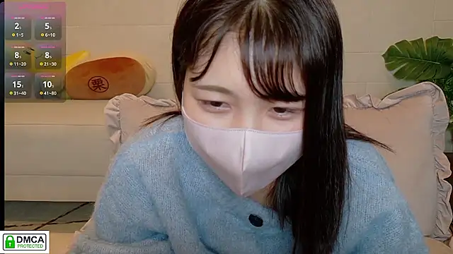 SUZU  online show from 5, 2, 2026