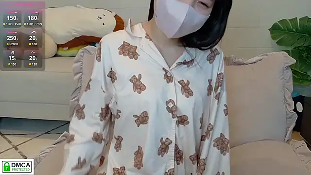 SUZU  online show from 7, 3, 2026