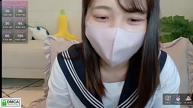 SUZU  online show from 16, 1, 2026