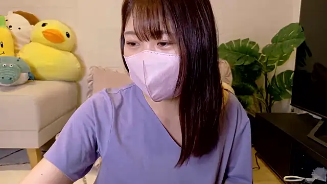 SUZU  online show from 1, 6, 2026
