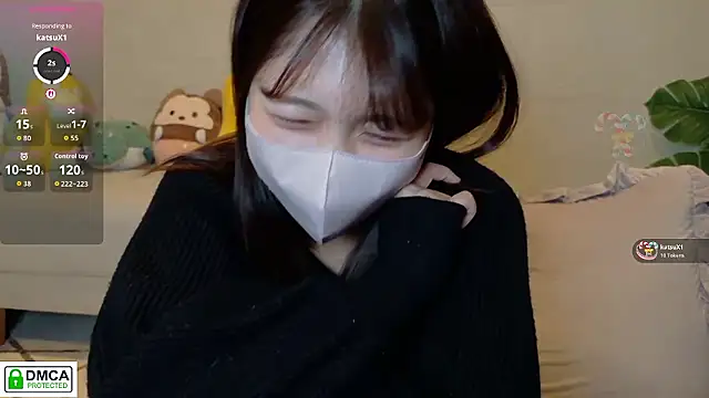 SUZU  online show from 13, 3, 2026