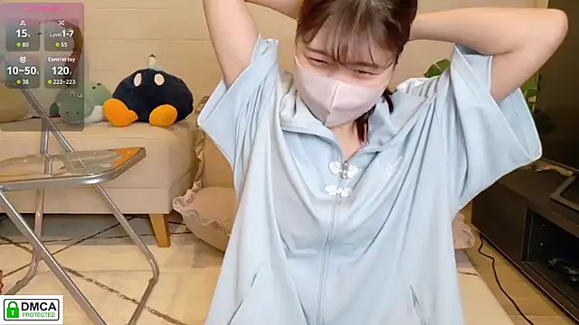 SUZU  online show from 24, 2, 2026