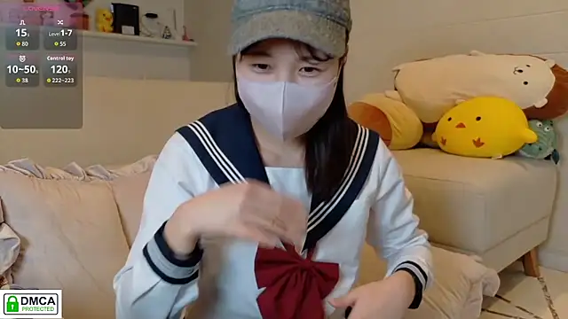 SUZU  online show from 7, 3, 2026