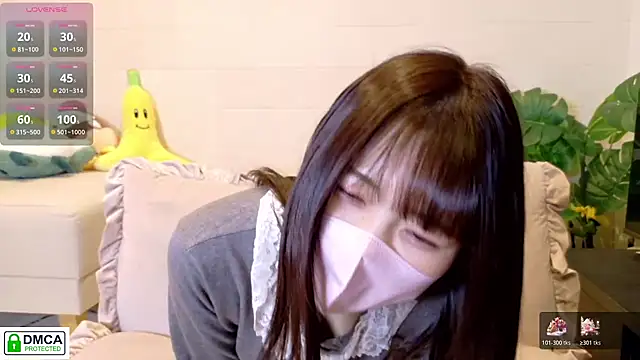 SUZU  online show from 2, 4, 2026