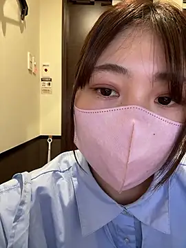 SUZU  online show from 8, 5, 2026