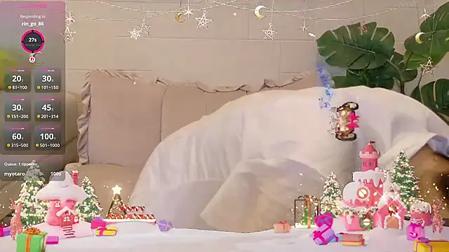 SUZU  online show from 30, 5, 2026