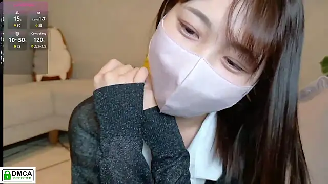 SUZU  online show from 19, 1, 2026