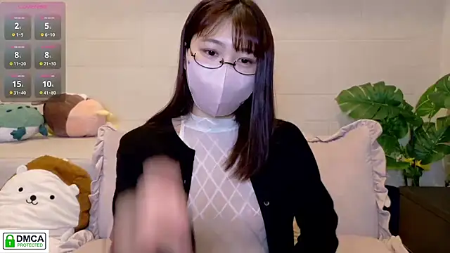 SUZU  online show from 16, 3, 2026